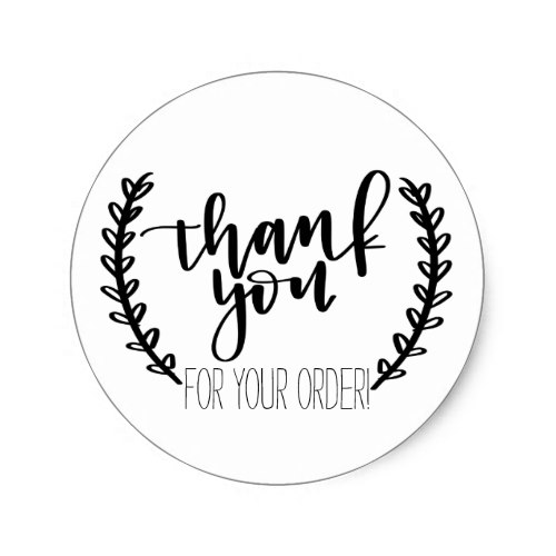thank-you-for-your-order-stickers-joy-by-jess